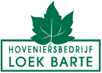 Hovenier-Loek-Barte-Utrecht