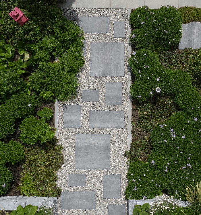 Hoveniersbedrijf Loek Barte 4