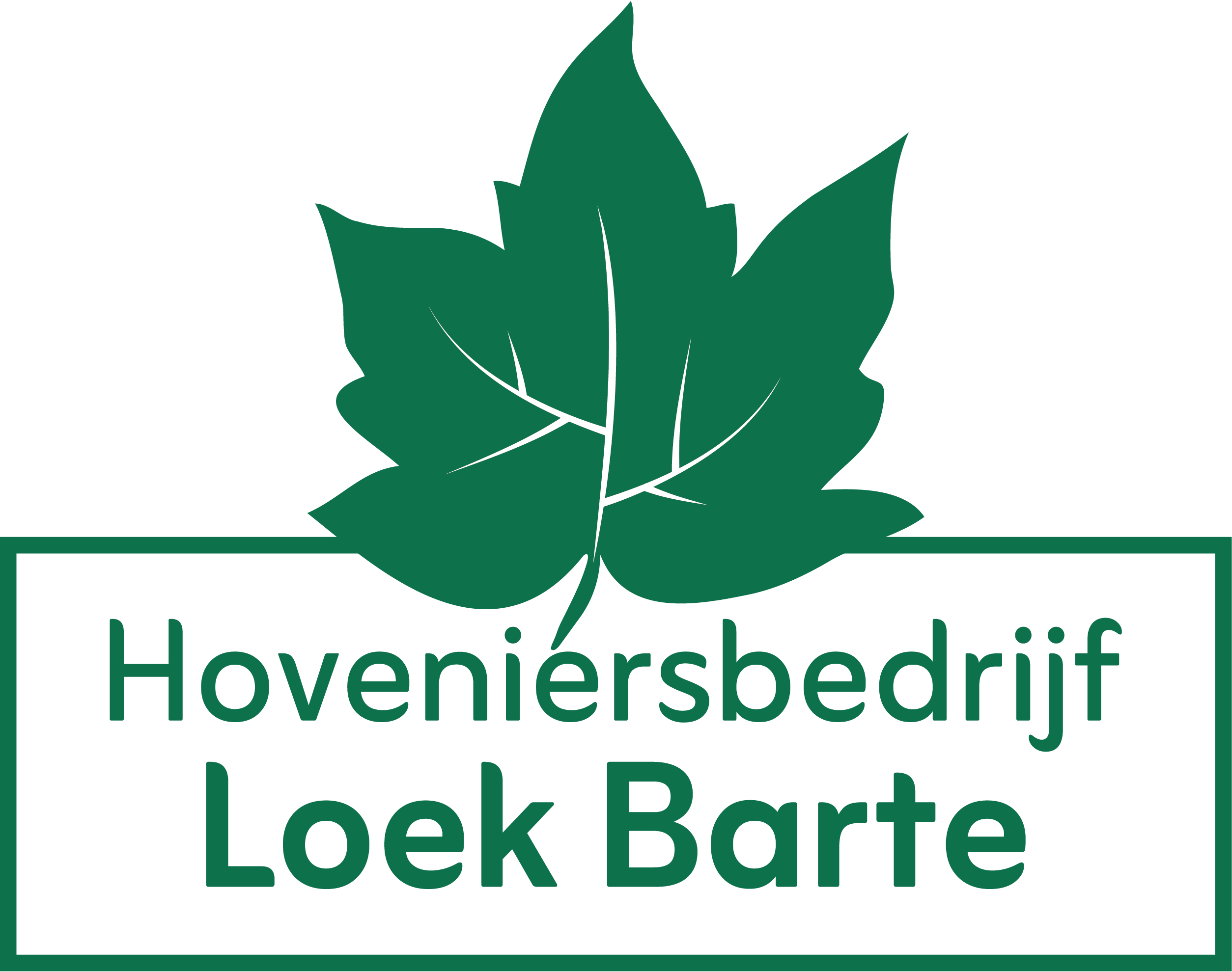 Logo-HovenierLoekBarte